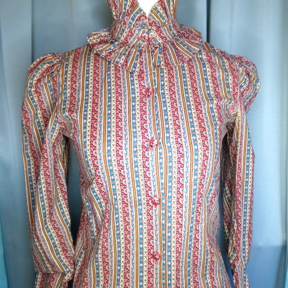 Body English 2pc Skirt Set #465 - Picture 6 of 15